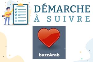 buzzarab connexion|Accès membre .